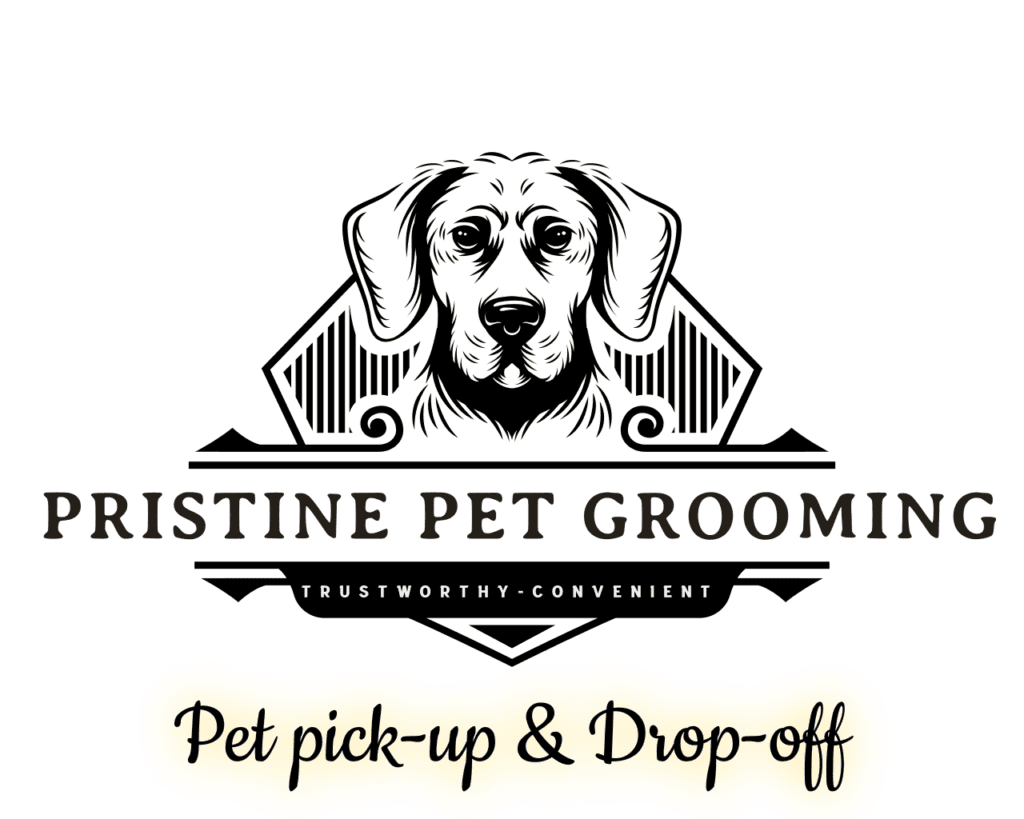 Mobile dog grooming in powder springs ga.