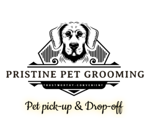 Mobile dog grooming in powder springs ga.